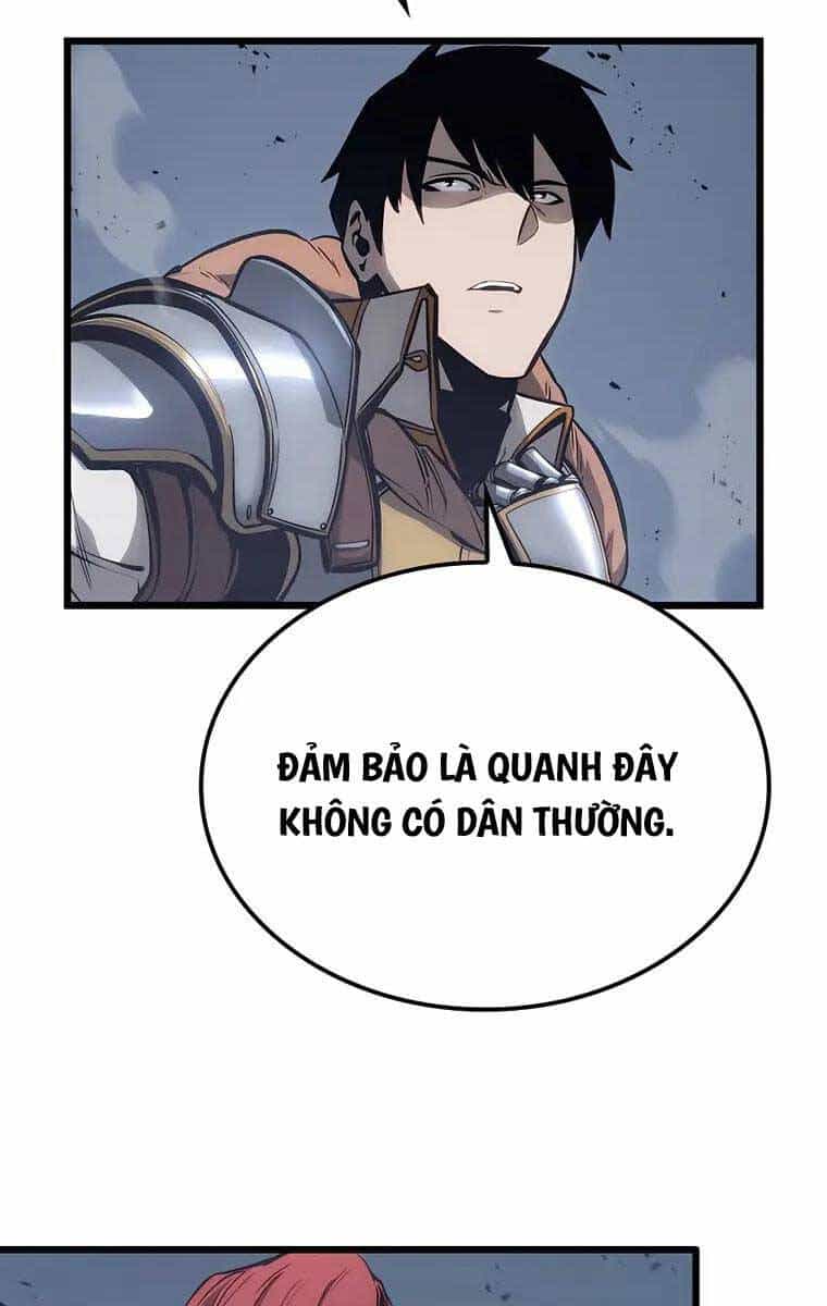 Con Trai Út Của Bá Tước Là Một Người Chơi - Chương 8 - ảnh 10