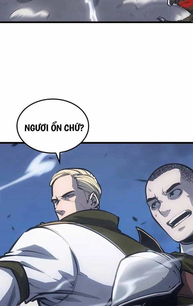 Con Trai Út Của Bá Tước Là Một Người Chơi - Chương 8 - ảnh 108