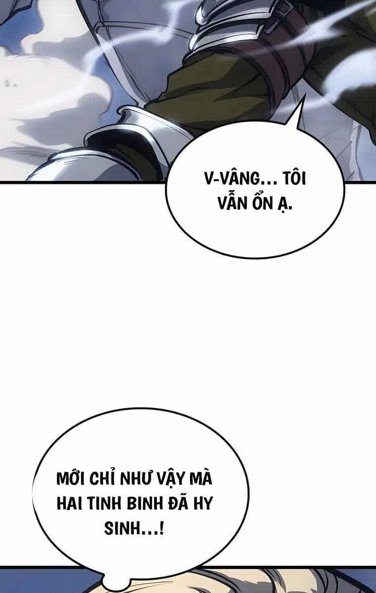 Con Trai Út Của Bá Tước Là Một Người Chơi - Chương 8 - ảnh 109