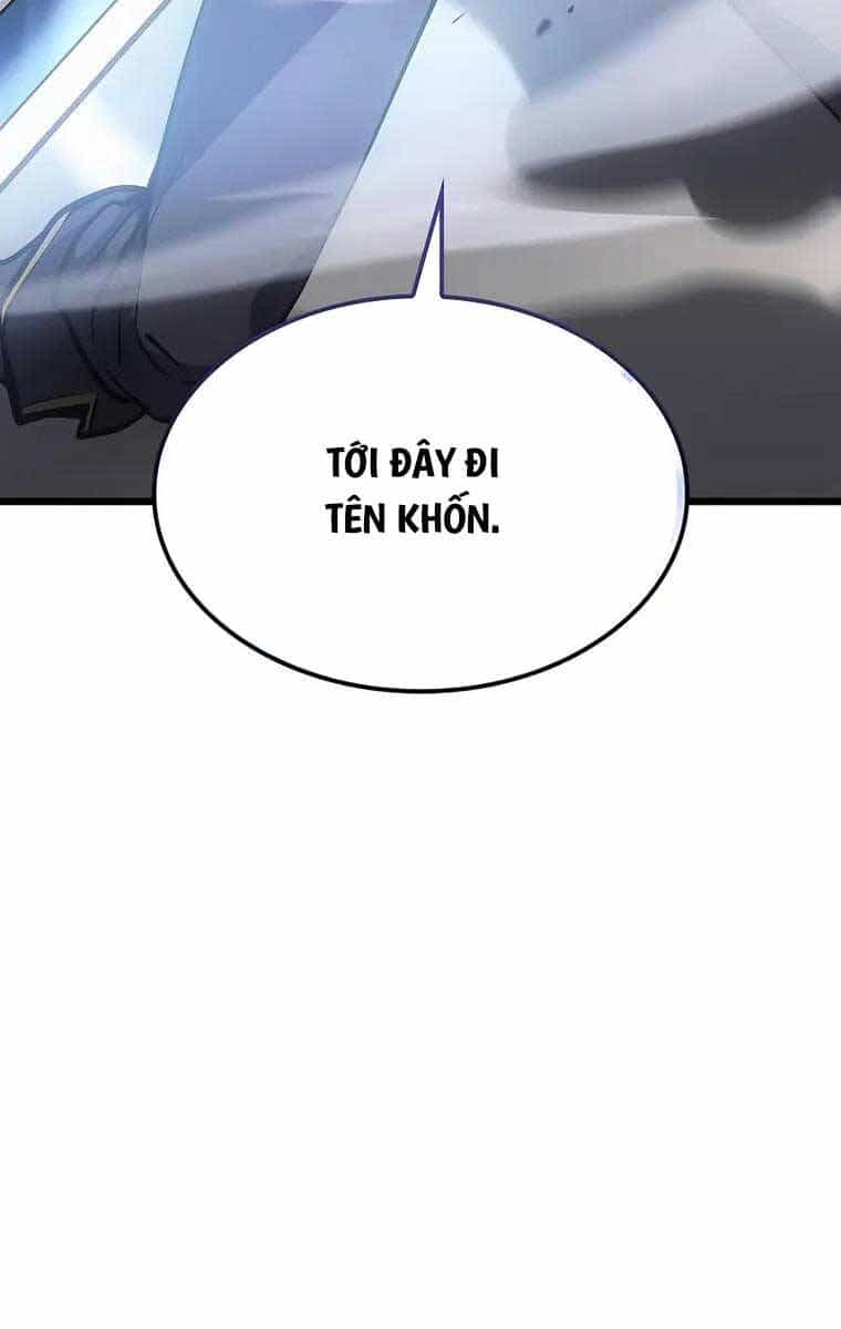 Con Trai Út Của Bá Tước Là Một Người Chơi - Chương 8 - ảnh 116