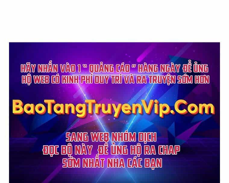 Con Trai Út Của Bá Tước Là Một Người Chơi - Chương 8 - ảnh 117