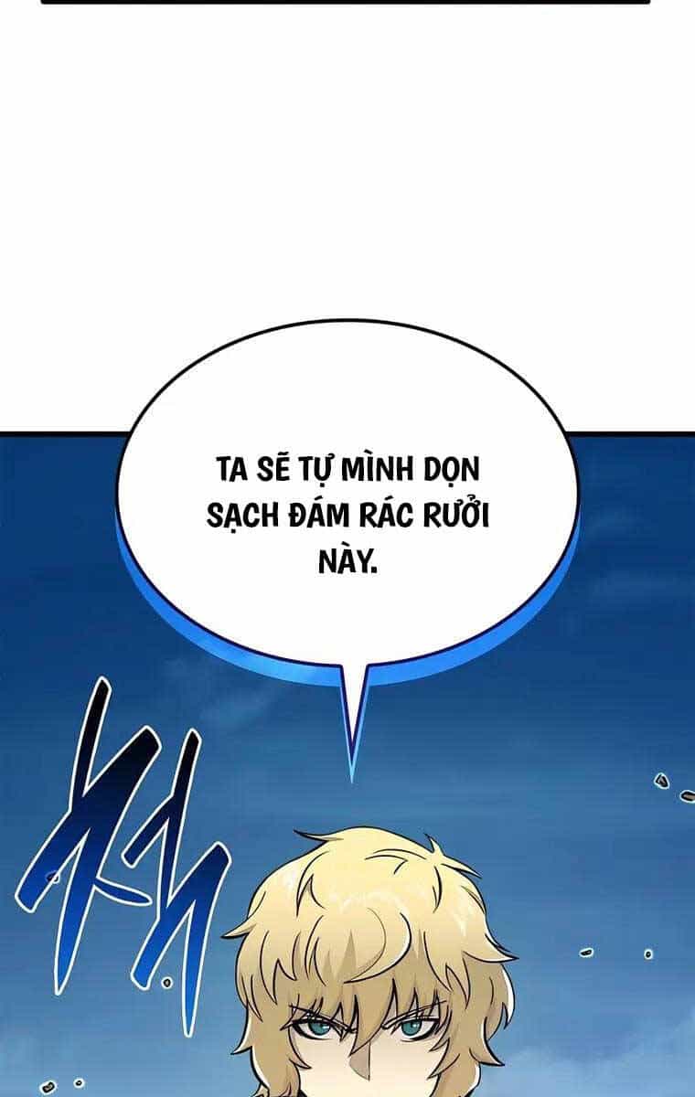 Con Trai Út Của Bá Tước Là Một Người Chơi - Chương 8 - ảnh 22