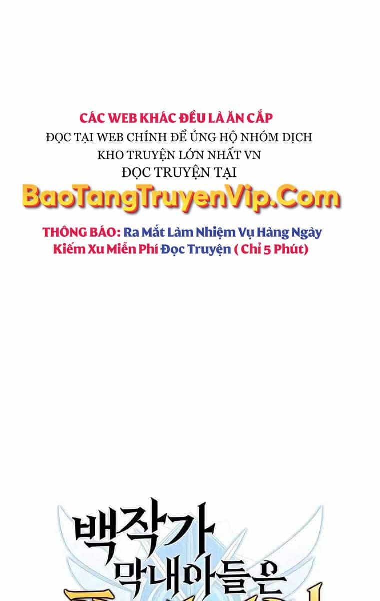 Con Trai Út Của Bá Tước Là Một Người Chơi - Chương 8 - ảnh 24