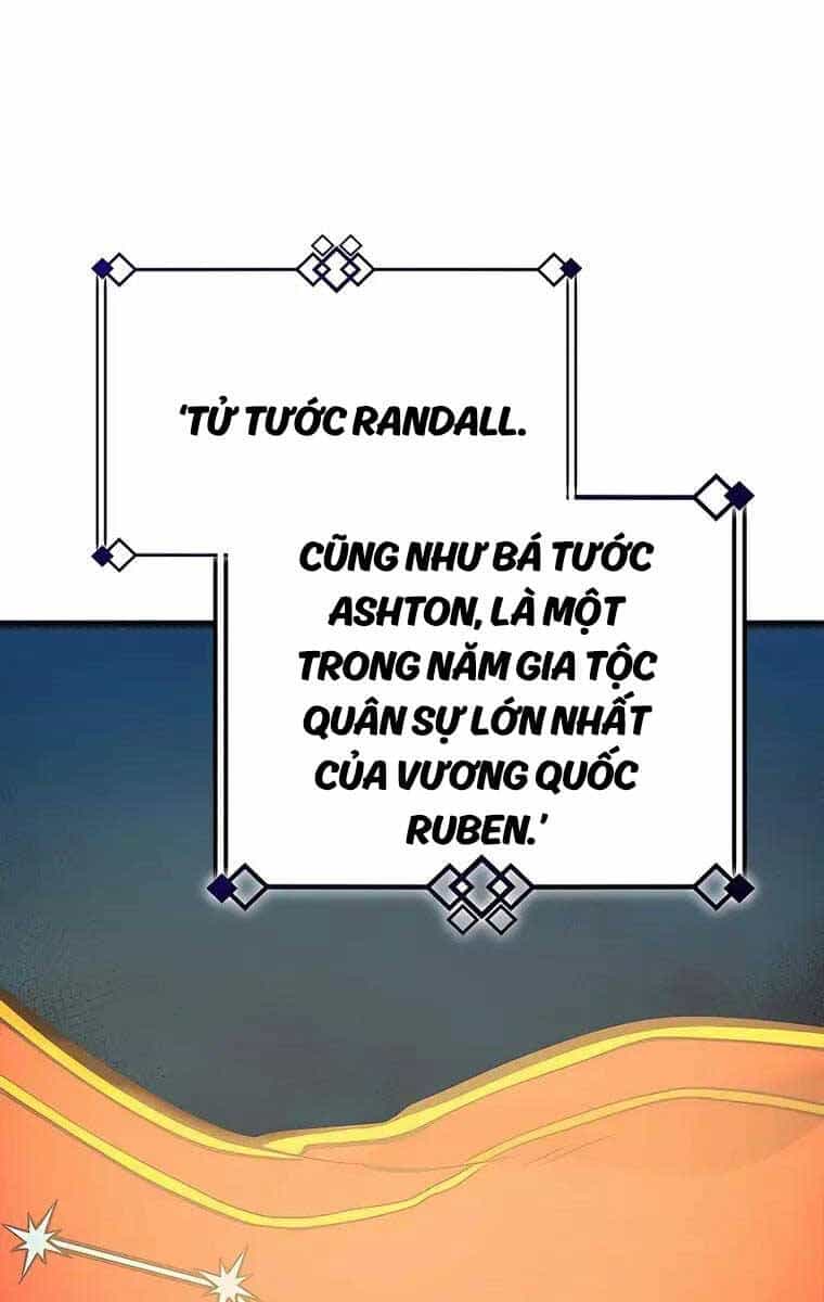 Con Trai Út Của Bá Tước Là Một Người Chơi - Chương 8 - ảnh 26