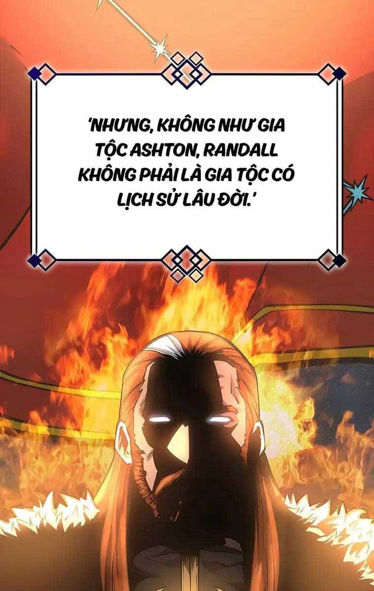 Con Trai Út Của Bá Tước Là Một Người Chơi - Chương 8 - ảnh 27