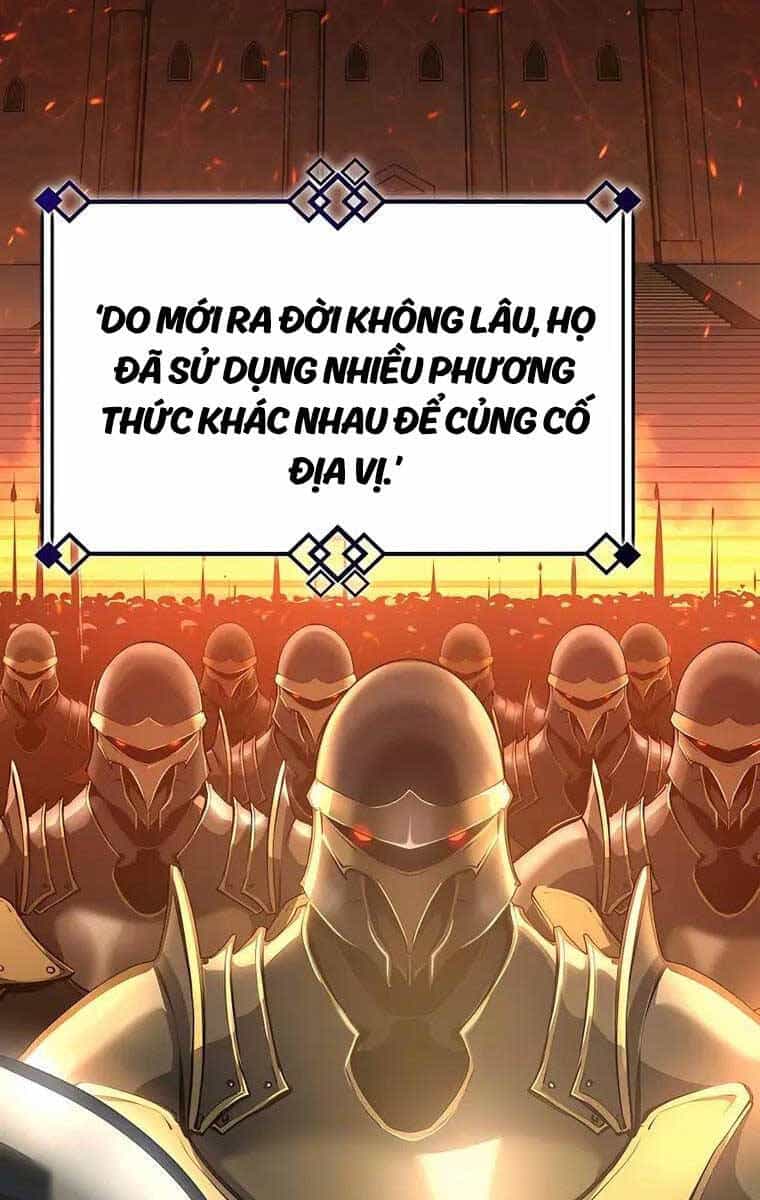 Con Trai Út Của Bá Tước Là Một Người Chơi - Chương 8 - ảnh 29