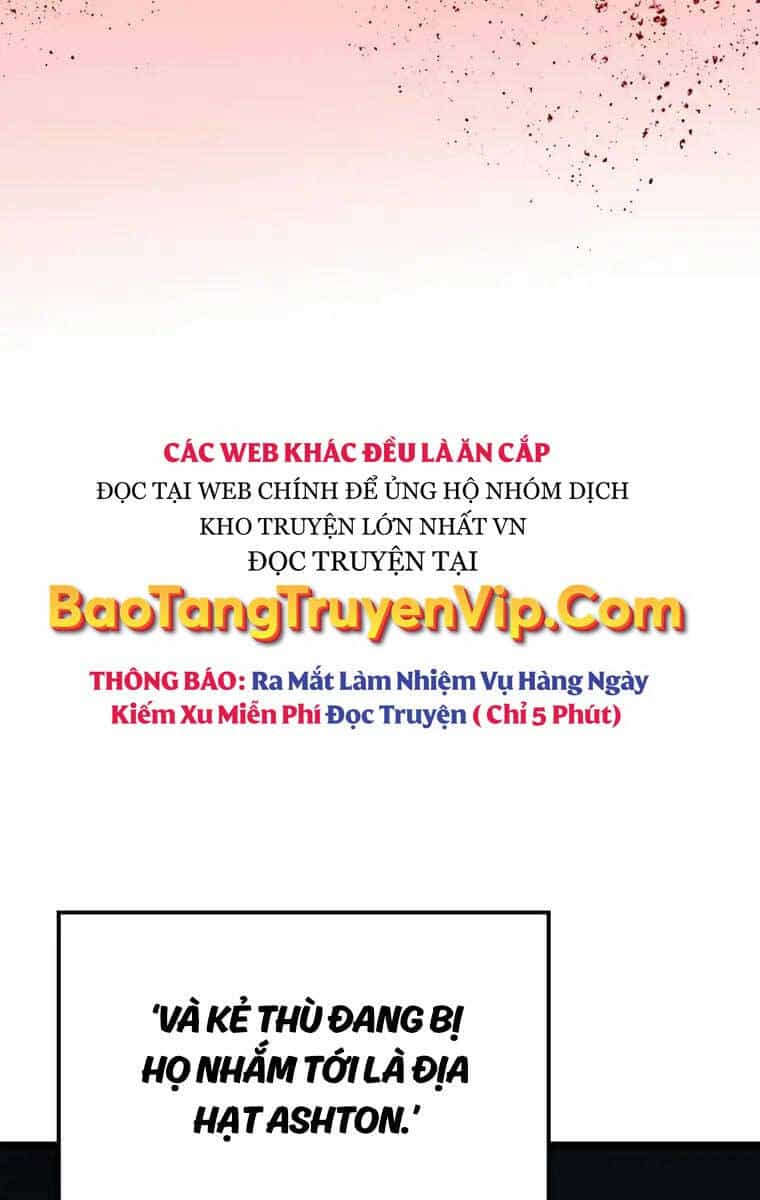 Con Trai Út Của Bá Tước Là Một Người Chơi - Chương 8 - ảnh 36