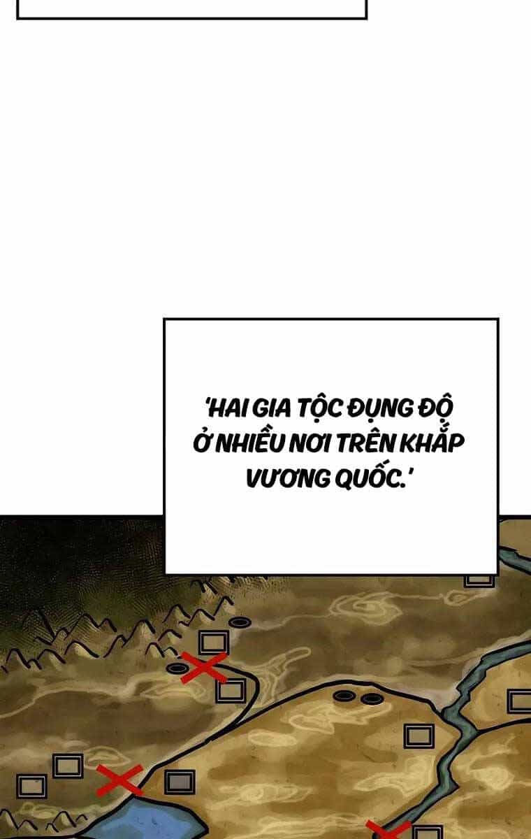 Con Trai Út Của Bá Tước Là Một Người Chơi - Chương 8 - ảnh 39