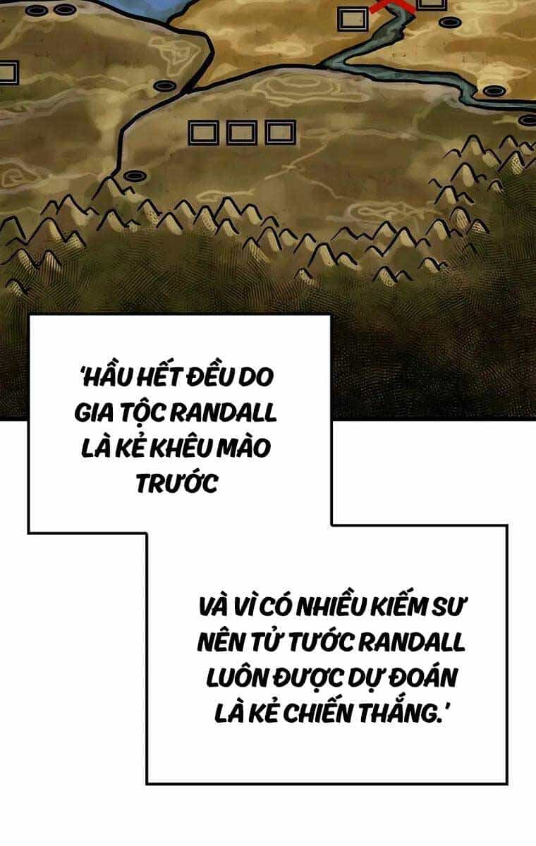 Con Trai Út Của Bá Tước Là Một Người Chơi - Chương 8 - ảnh 40
