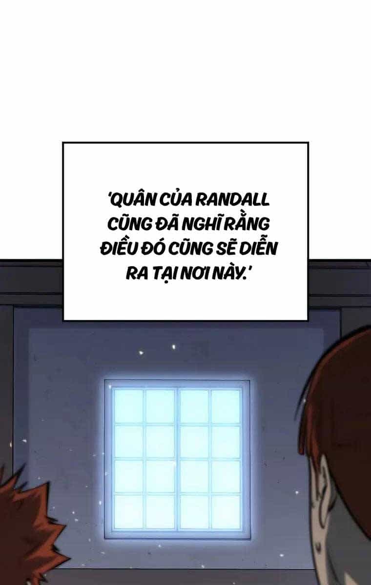 Con Trai Út Của Bá Tước Là Một Người Chơi - Chương 8 - ảnh 41
