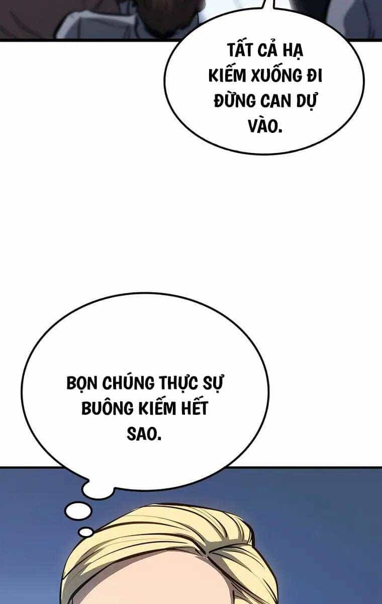 Con Trai Út Của Bá Tước Là Một Người Chơi - Chương 8 - ảnh 53