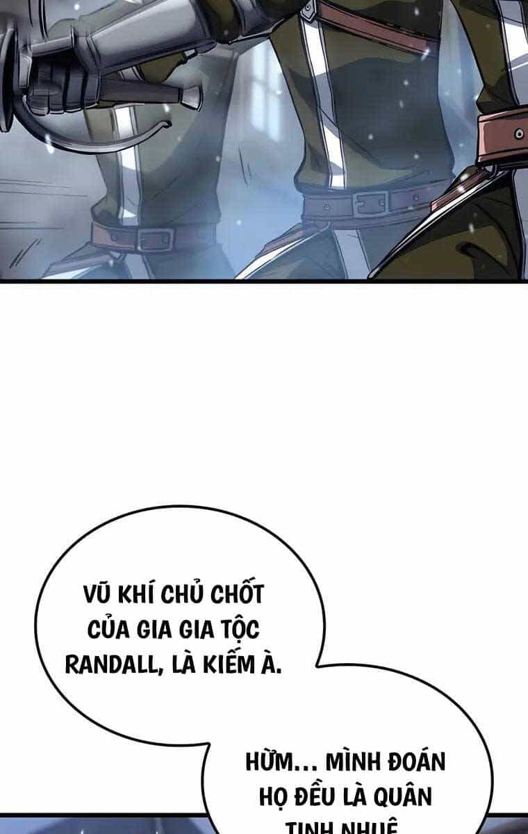Con Trai Út Của Bá Tước Là Một Người Chơi - Chương 8 - ảnh 75