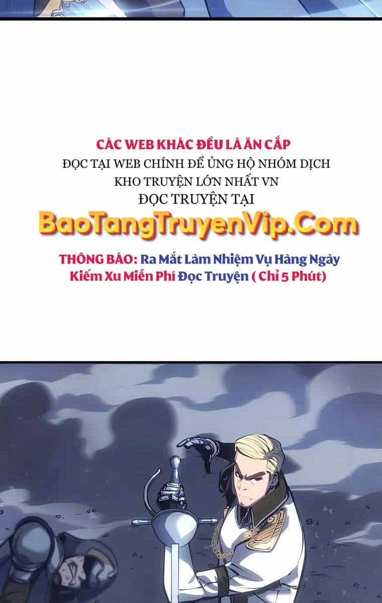 Con Trai Út Của Bá Tước Là Một Người Chơi - Chương 8 - ảnh 77