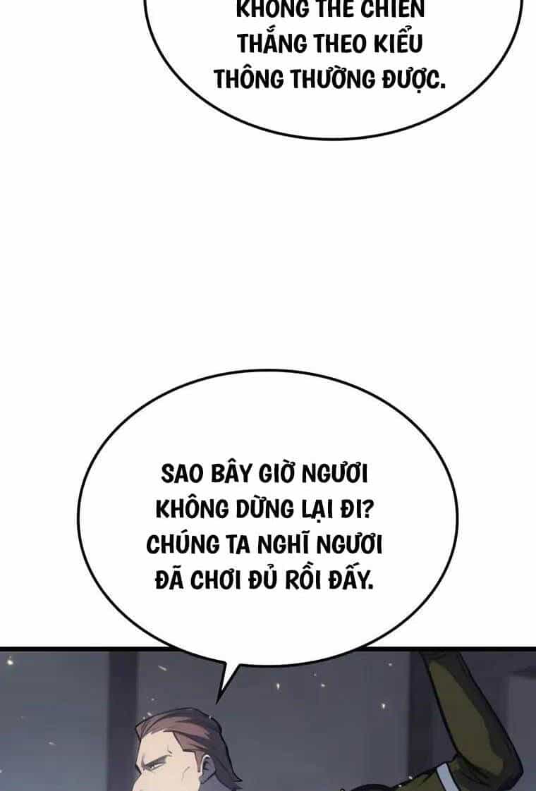 Con Trai Út Của Bá Tước Là Một Người Chơi - Chương 8 - ảnh 83