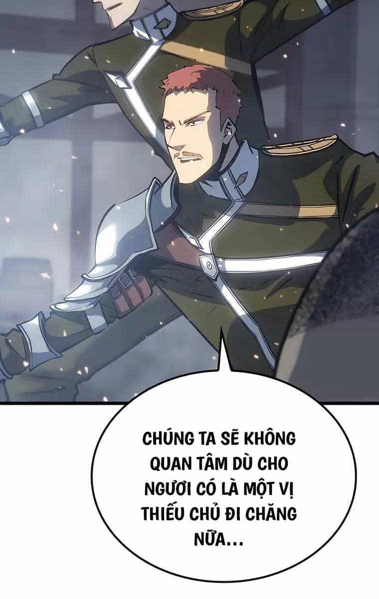 Con Trai Út Của Bá Tước Là Một Người Chơi - Chương 8 - ảnh 84