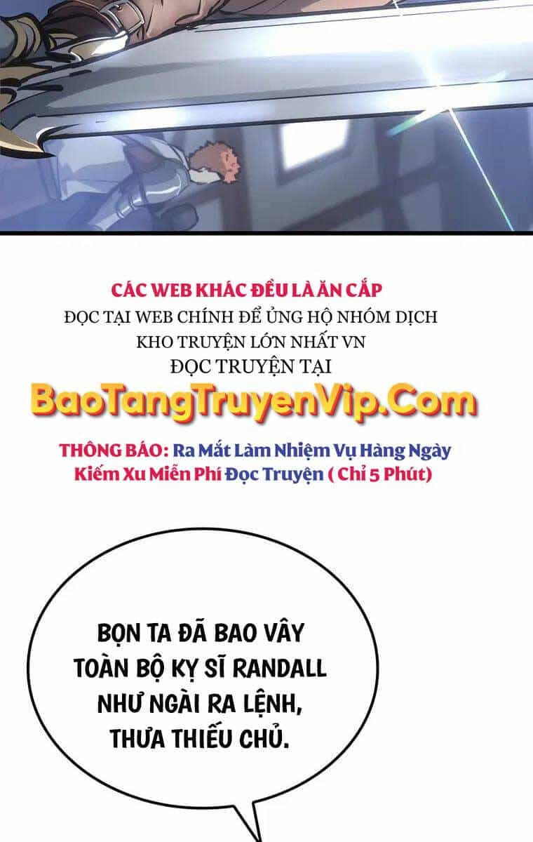 Con Trai Út Của Bá Tước Là Một Người Chơi - Chương 8 - ảnh 9