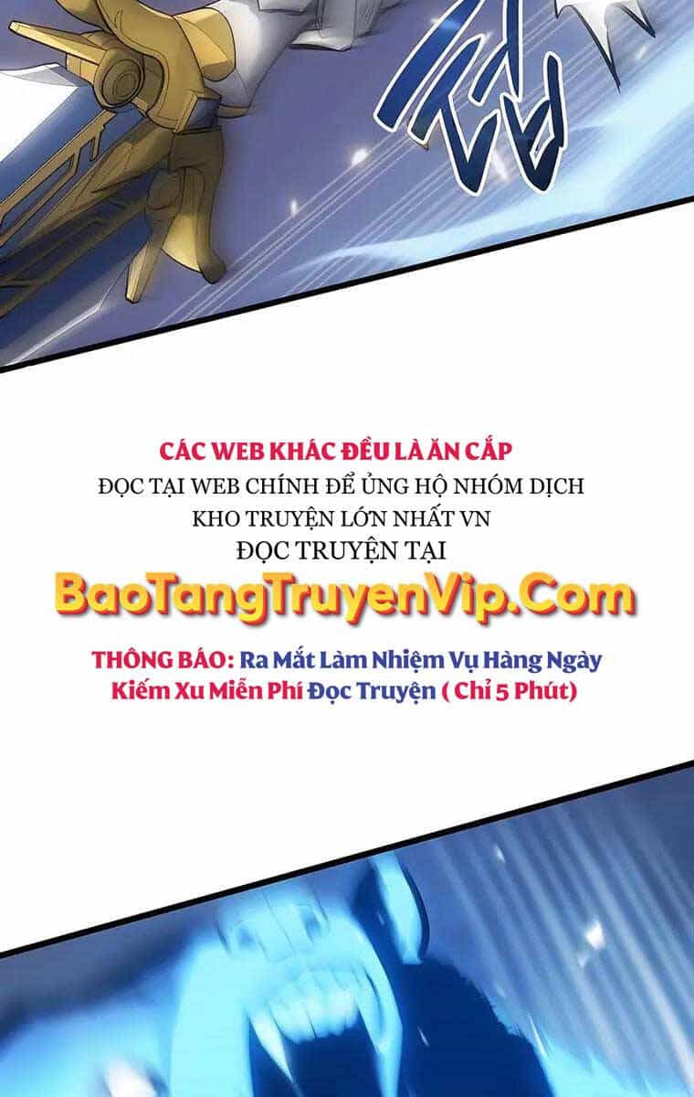 Con Trai Út Của Bá Tước Là Một Người Chơi - Chương 8 - ảnh 91
