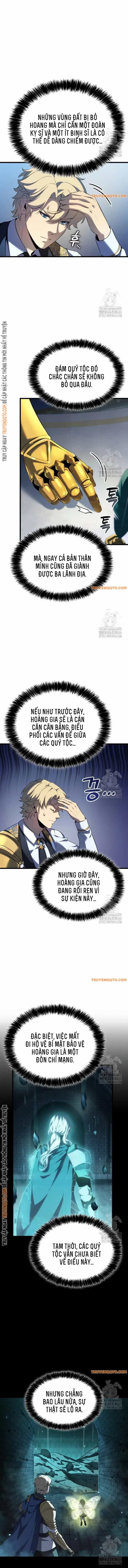 Con Trai Út Của Bá Tước Là Một Người Chơi - Chương 88 - ảnh 10