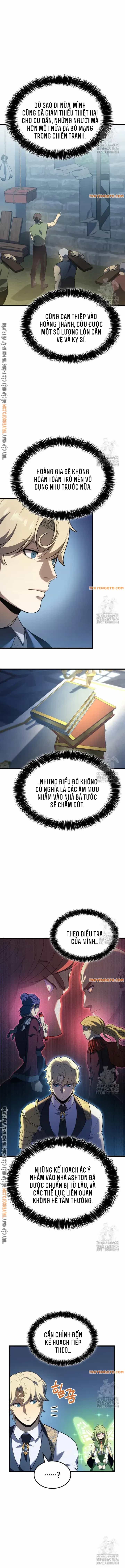 Con Trai Út Của Bá Tước Là Một Người Chơi - Chương 88 - ảnh 12