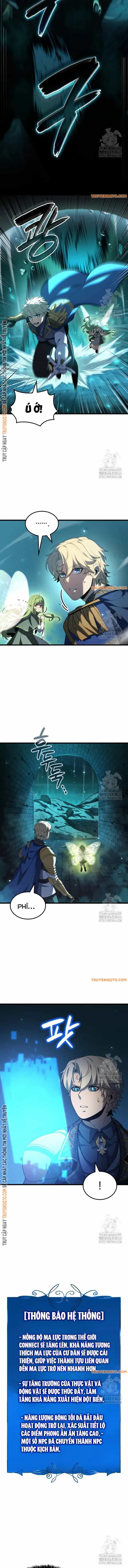 Con Trai Út Của Bá Tước Là Một Người Chơi - Chương 88 - ảnh 4