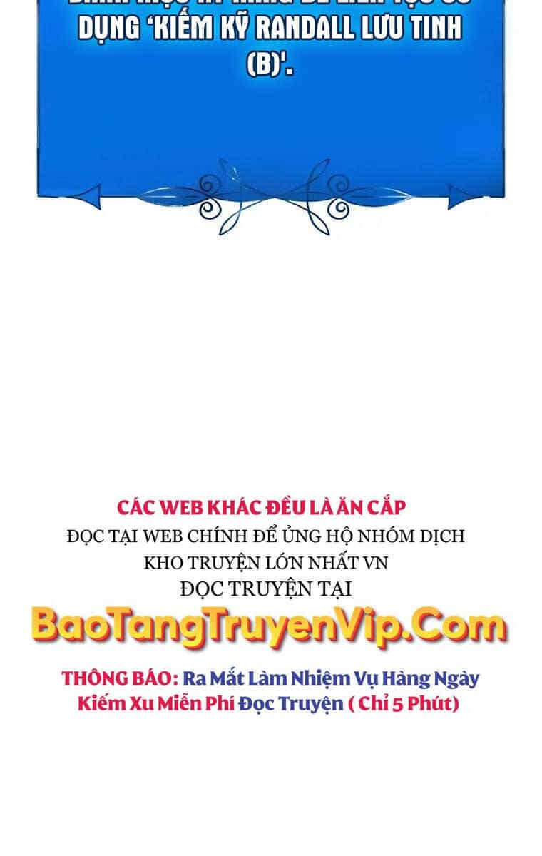 Con Trai Út Của Bá Tước Là Một Người Chơi - Chương 9 - ảnh 107