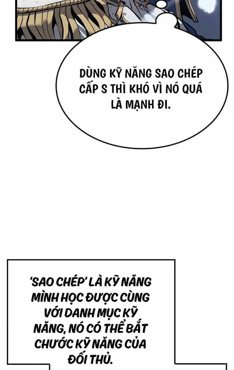 Con Trai Út Của Bá Tước Là Một Người Chơi - Chương 9 - ảnh 109