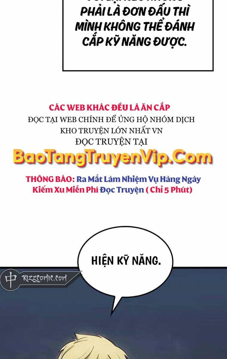 Con Trai Út Của Bá Tước Là Một Người Chơi - Chương 9 - ảnh 113