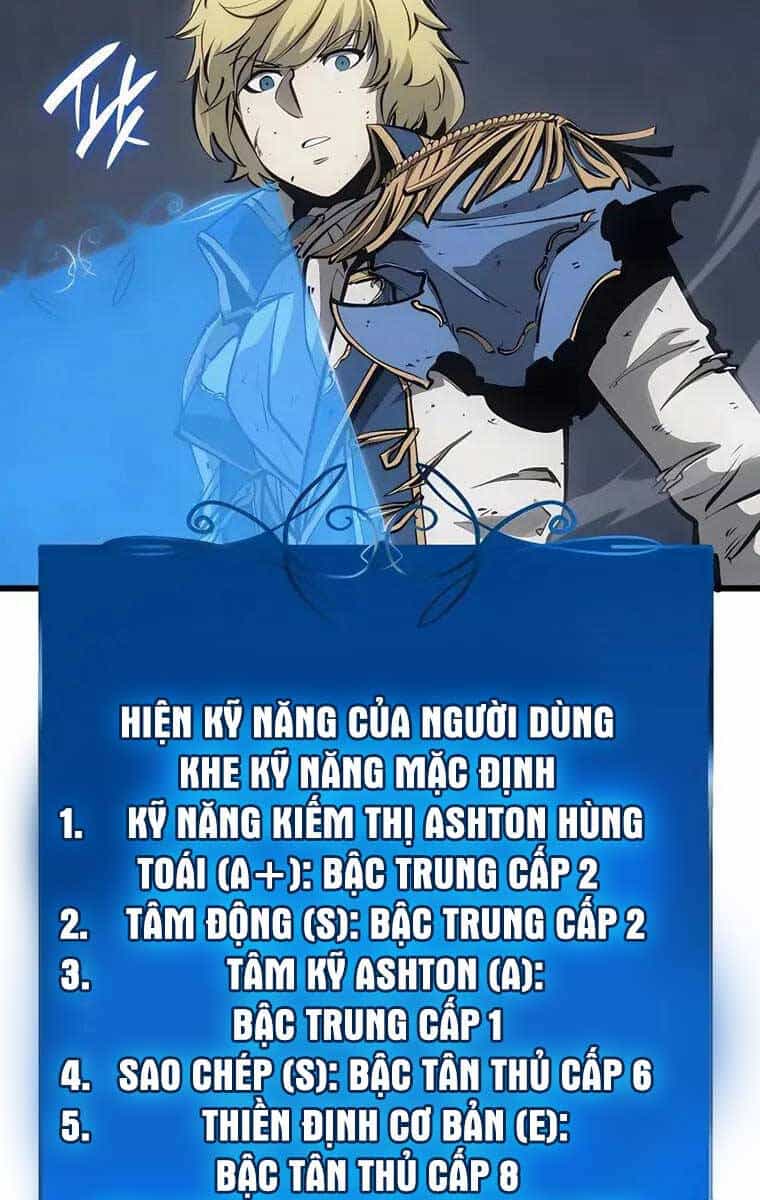 Con Trai Út Của Bá Tước Là Một Người Chơi - Chương 9 - ảnh 114
