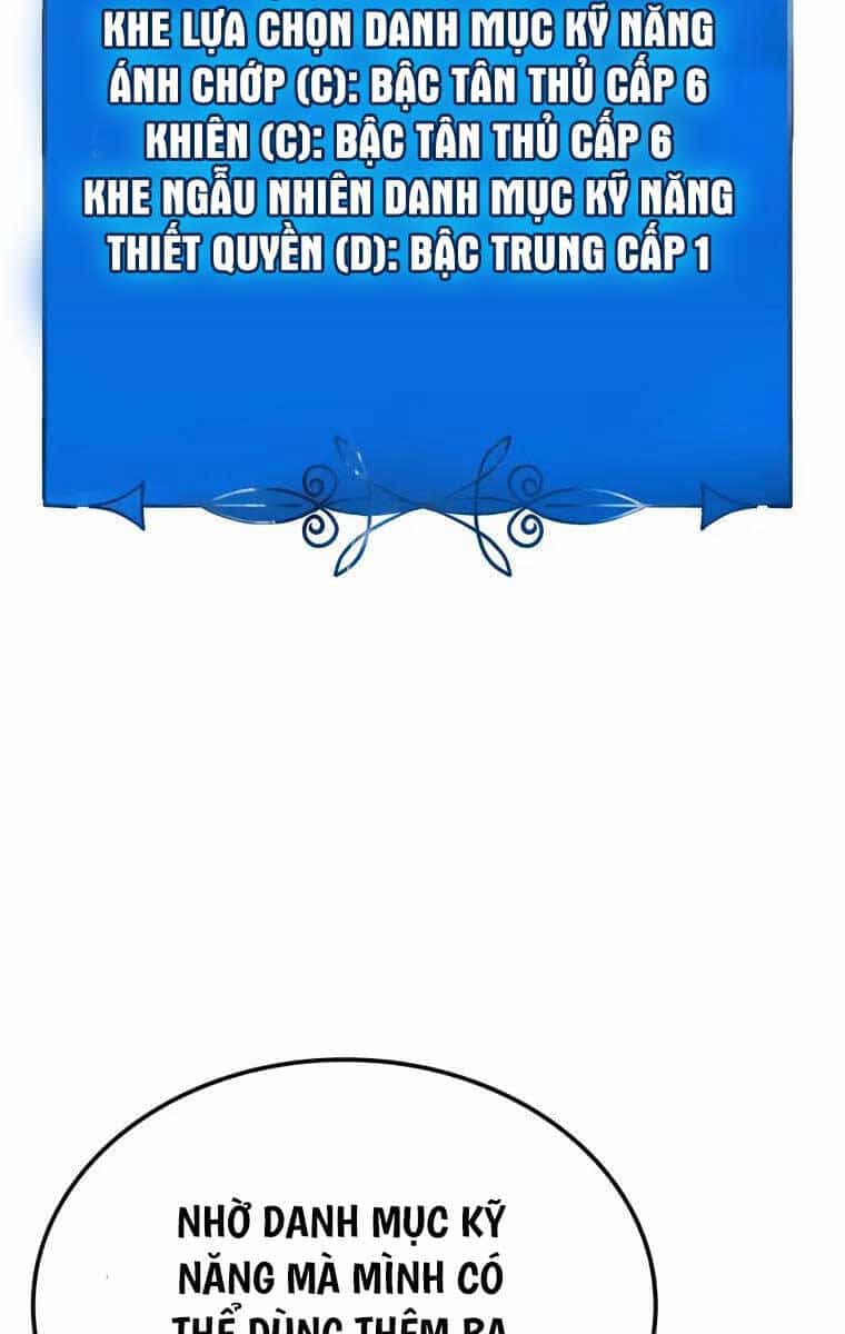 Con Trai Út Của Bá Tước Là Một Người Chơi - Chương 9 - ảnh 115