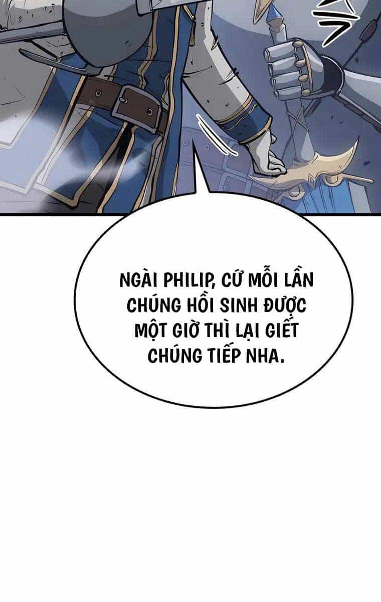 Con Trai Út Của Bá Tước Là Một Người Chơi - Chương 9 - ảnh 122