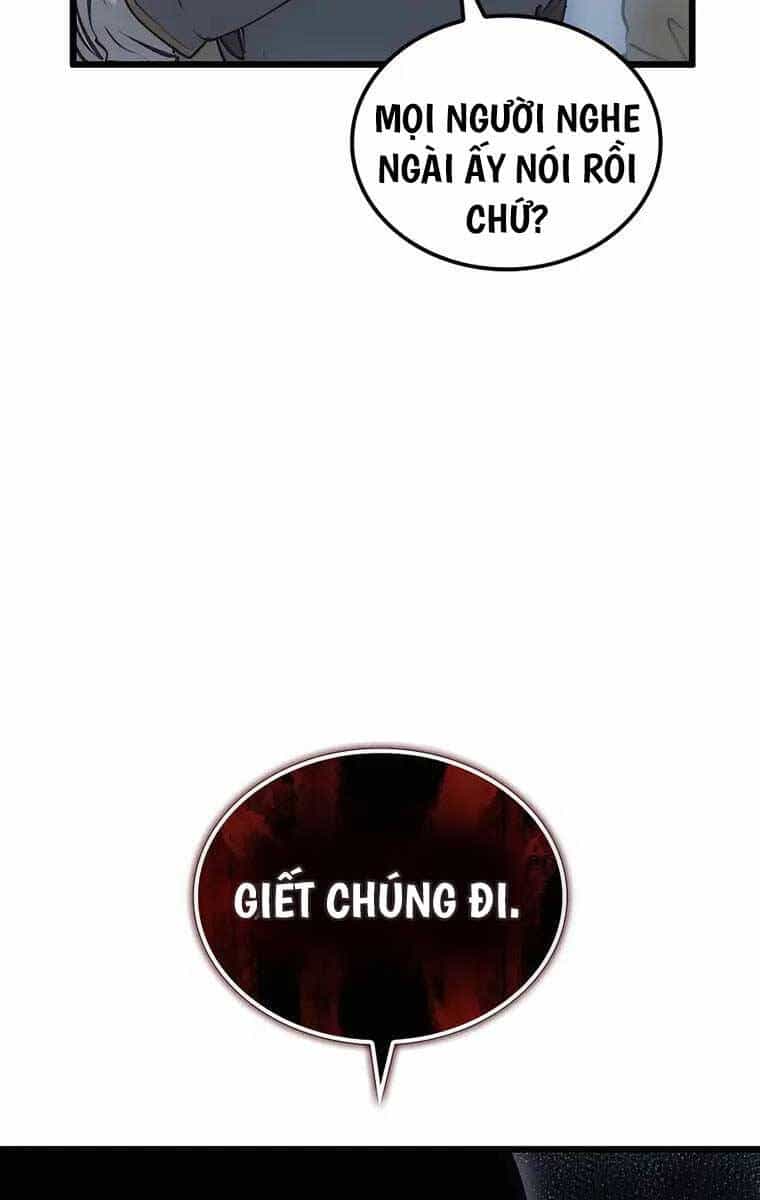 Con Trai Út Của Bá Tước Là Một Người Chơi - Chương 9 - ảnh 124