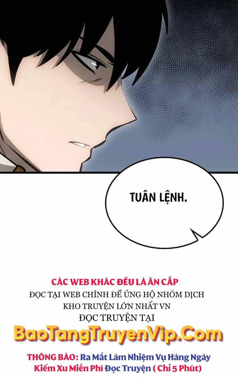 Con Trai Út Của Bá Tước Là Một Người Chơi - Chương 9 - ảnh 125