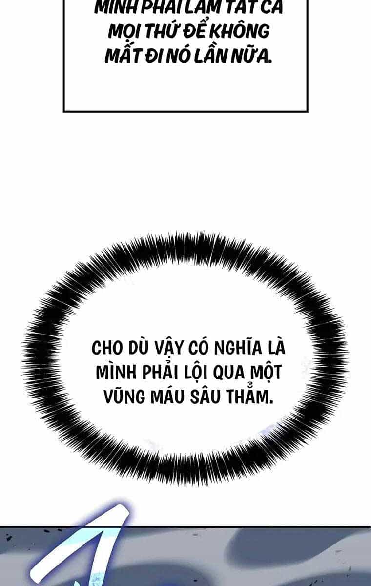 Con Trai Út Của Bá Tước Là Một Người Chơi - Chương 9 - ảnh 134