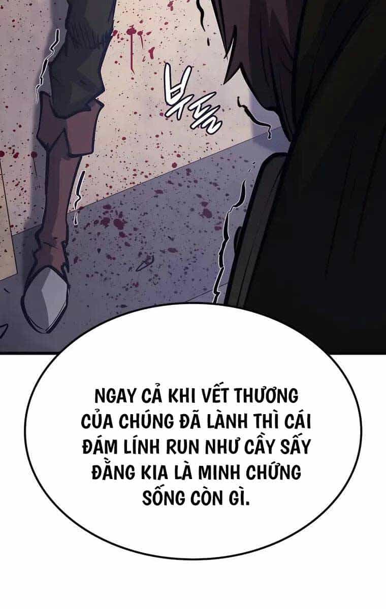 Con Trai Út Của Bá Tước Là Một Người Chơi - Chương 9 - ảnh 15