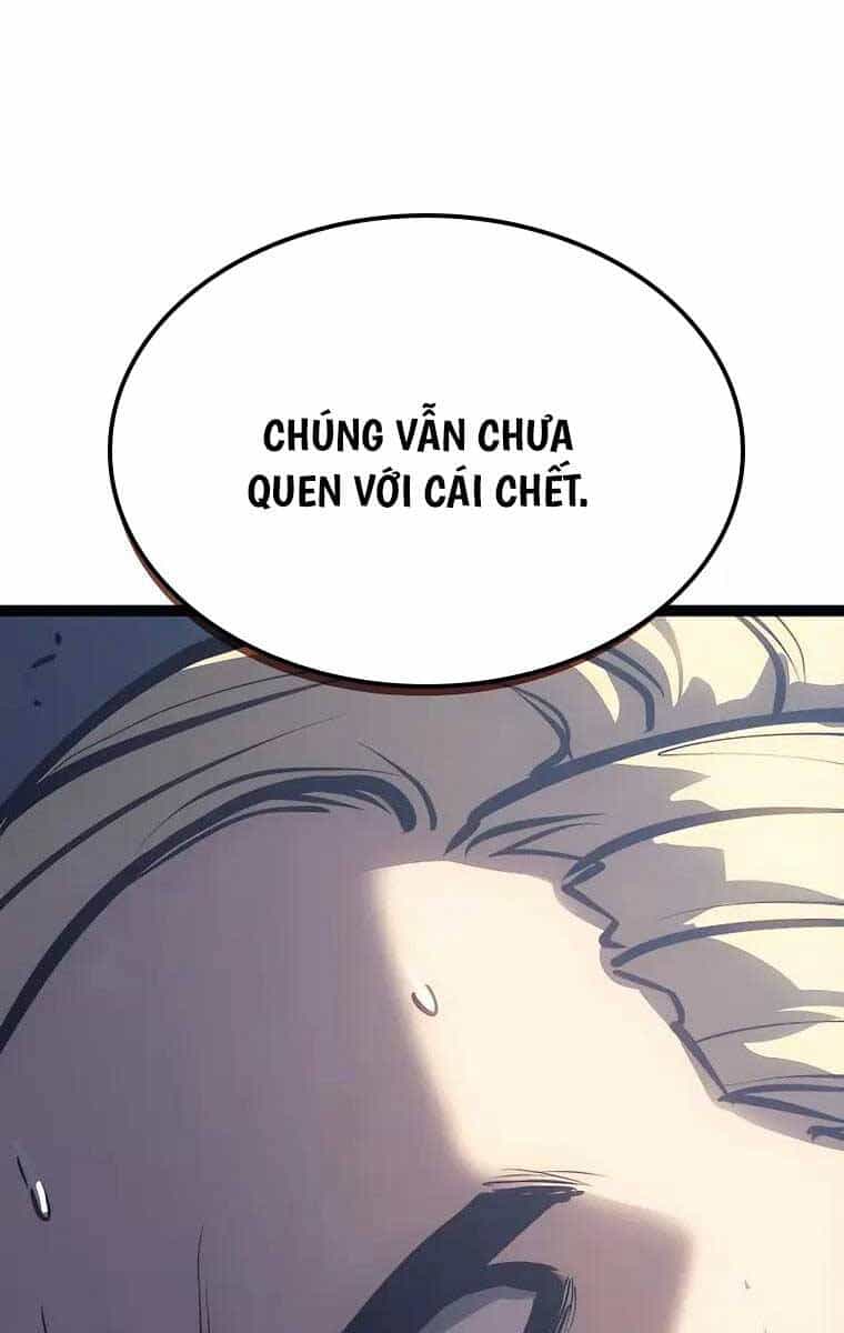 Con Trai Út Của Bá Tước Là Một Người Chơi - Chương 9 - ảnh 16