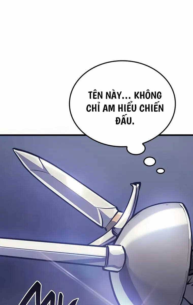 Con Trai Út Của Bá Tước Là Một Người Chơi - Chương 9 - ảnh 18