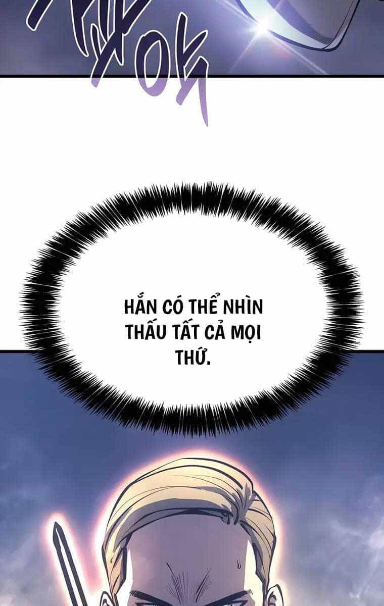 Con Trai Út Của Bá Tước Là Một Người Chơi - Chương 9 - ảnh 19