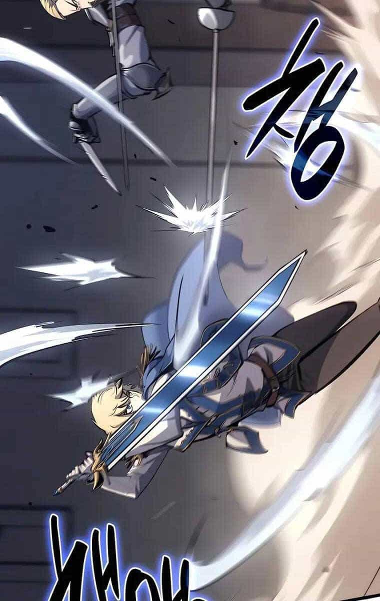Con Trai Út Của Bá Tước Là Một Người Chơi - Chương 9 - ảnh 31