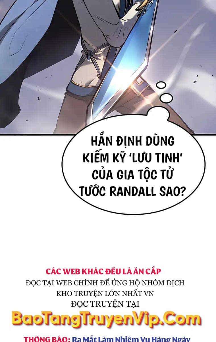 Con Trai Út Của Bá Tước Là Một Người Chơi - Chương 9 - ảnh 4