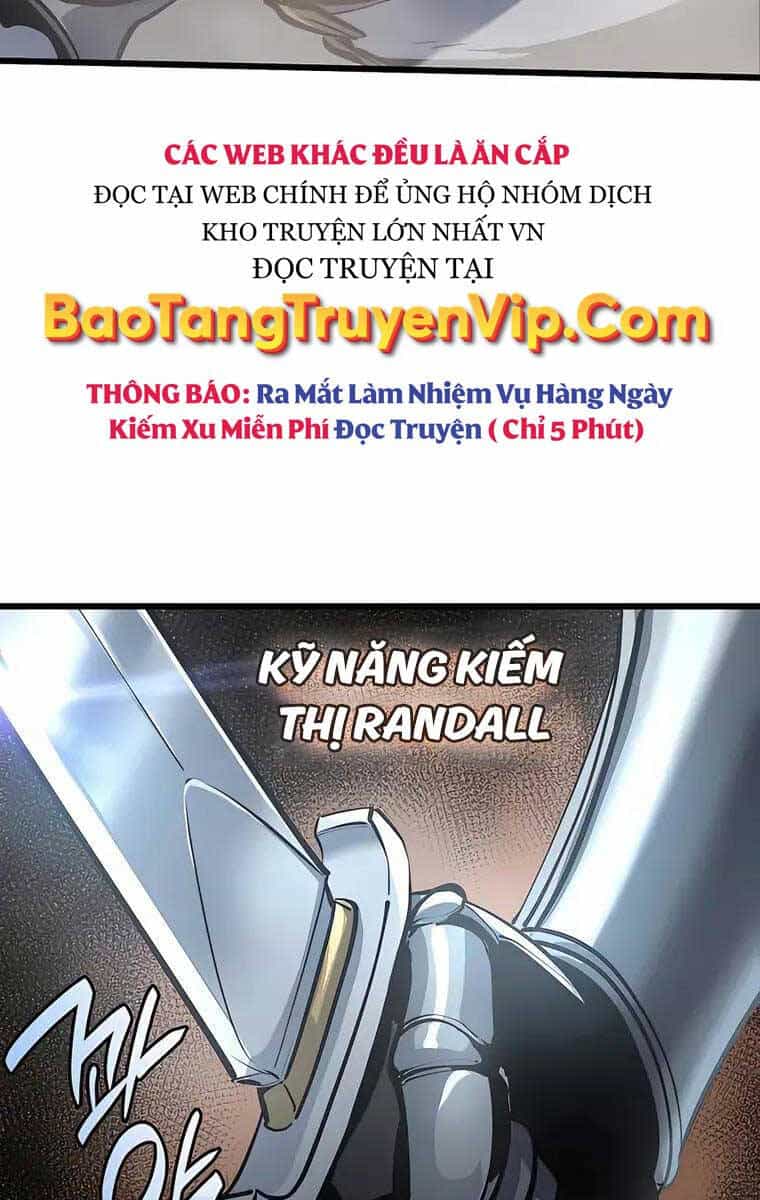 Con Trai Út Của Bá Tước Là Một Người Chơi - Chương 9 - ảnh 46