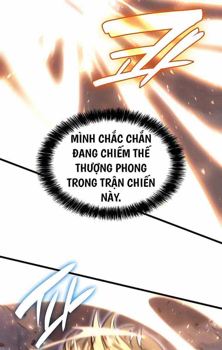Con Trai Út Của Bá Tước Là Một Người Chơi - Chương 9 - ảnh 64