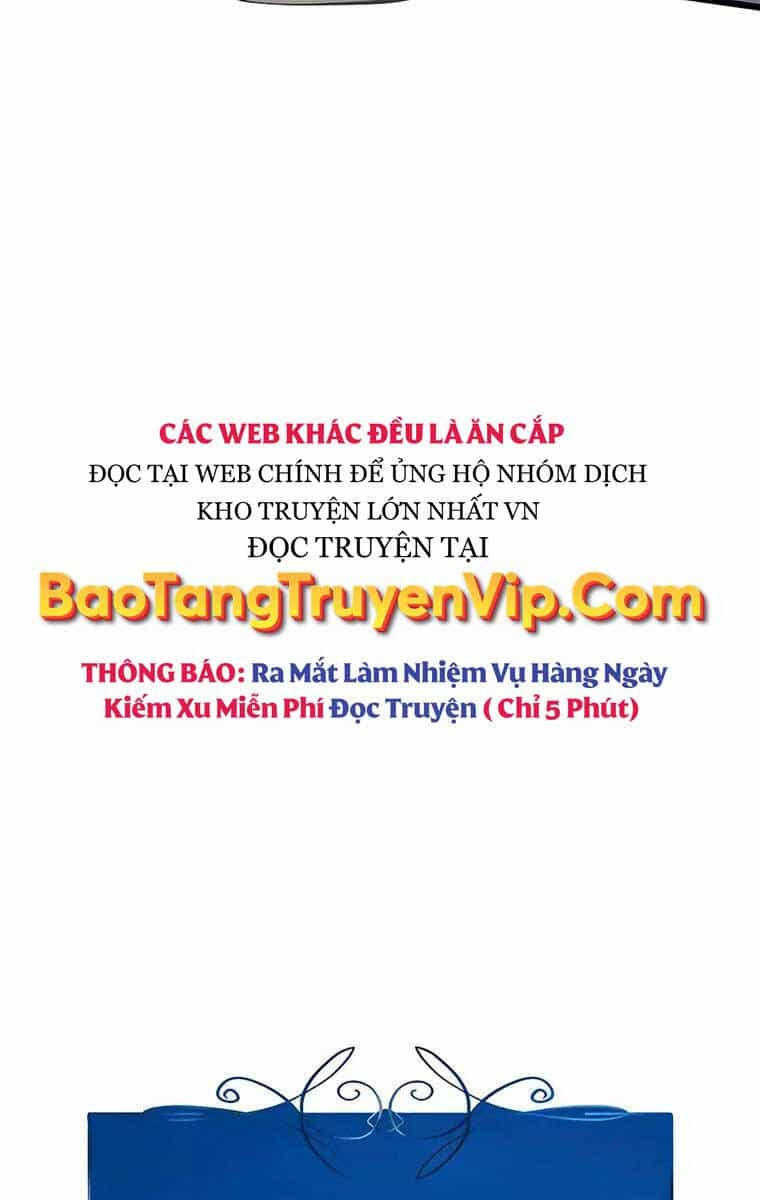 Con Trai Út Của Bá Tước Là Một Người Chơi - Chương 9 - ảnh 76