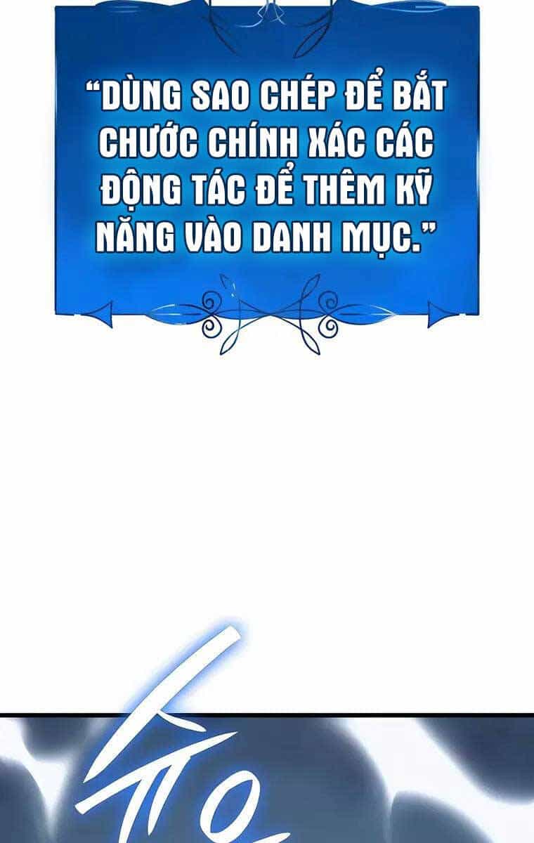 Con Trai Út Của Bá Tước Là Một Người Chơi - Chương 9 - ảnh 79