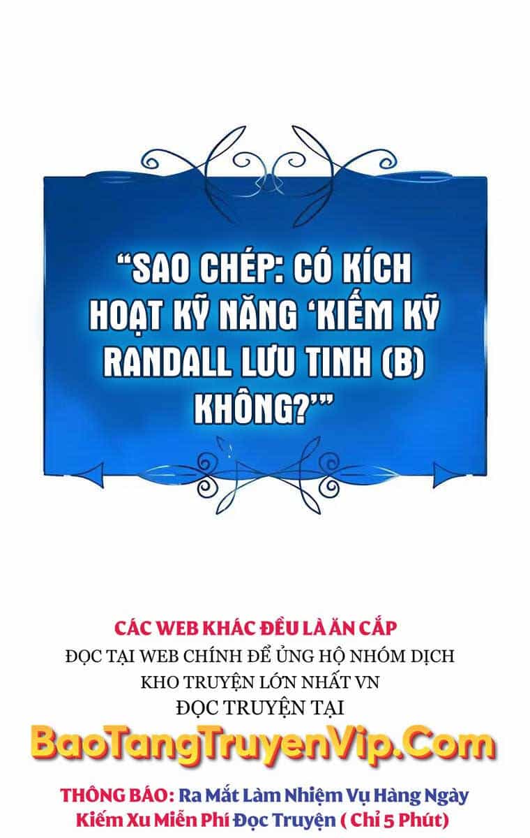 Con Trai Út Của Bá Tước Là Một Người Chơi - Chương 9 - ảnh 85