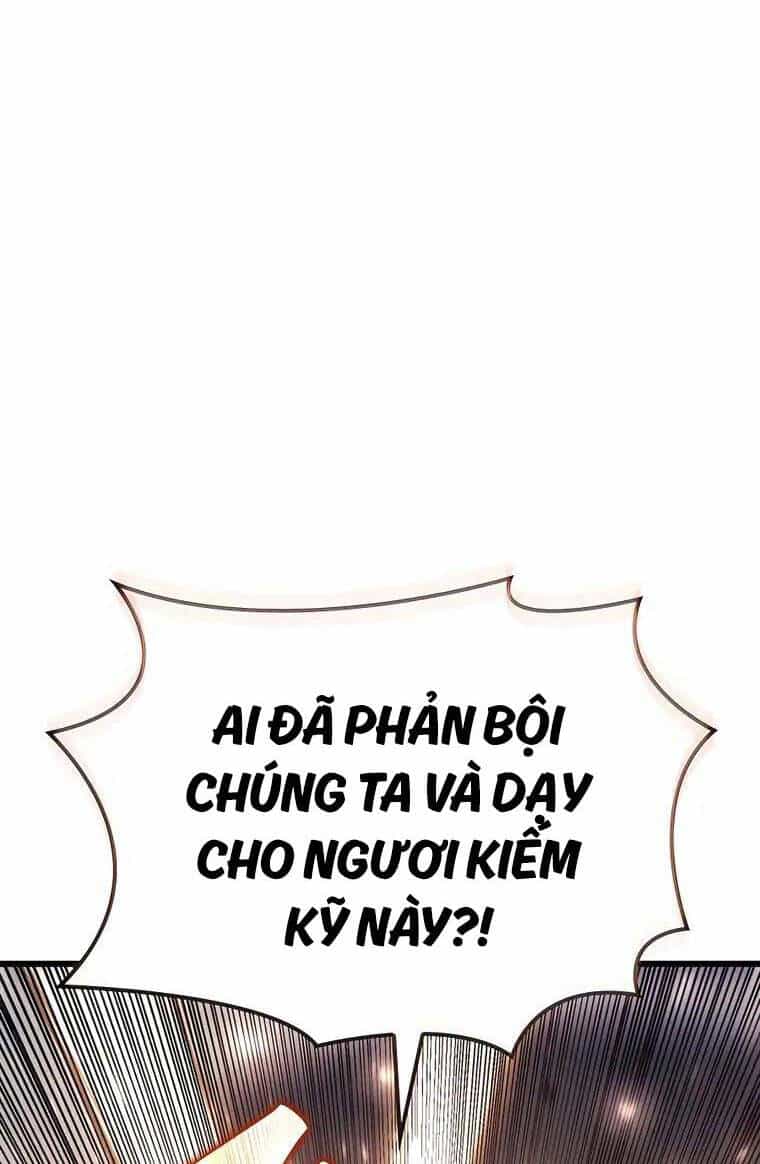 Con Trai Út Của Bá Tước Là Một Người Chơi - Chương 9 - ảnh 98