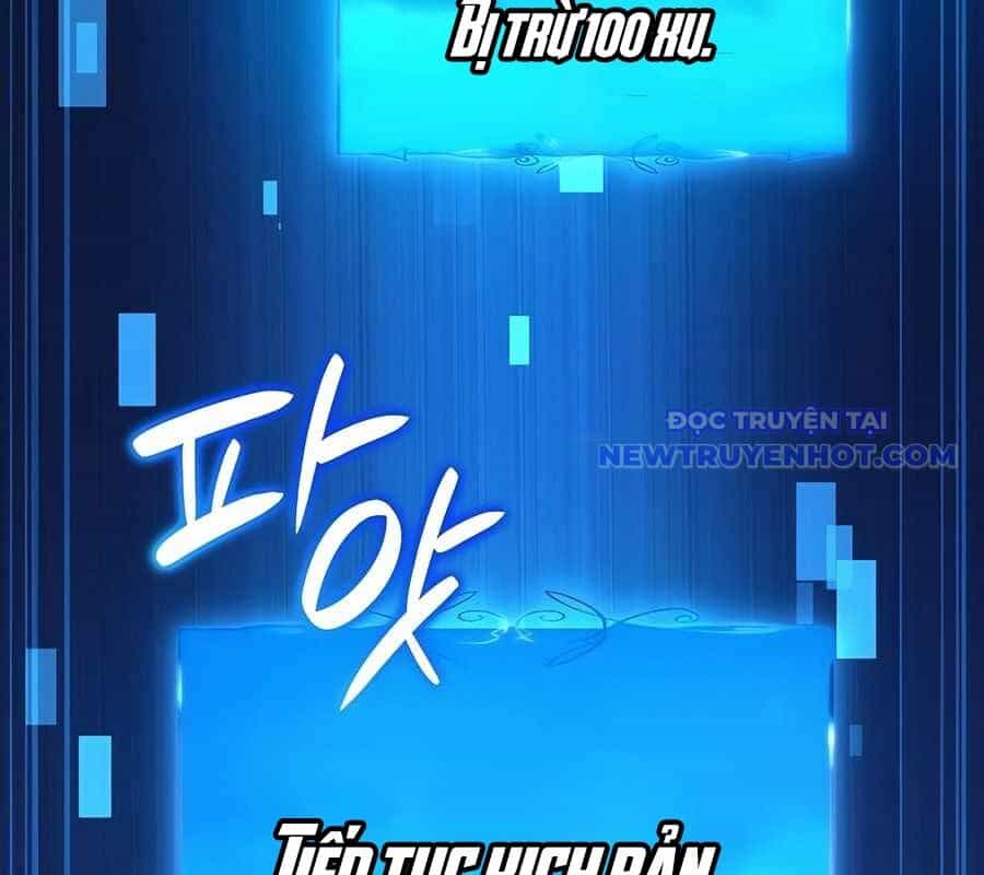 Con Trai Út Của Bá Tước Là Một Người Chơi - Chương 92 - ảnh 108