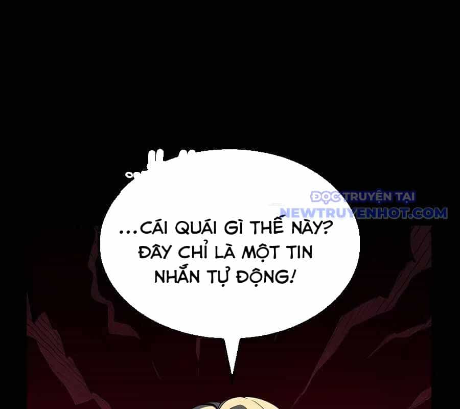 Con Trai Út Của Bá Tước Là Một Người Chơi - Chương 92 - ảnh 110