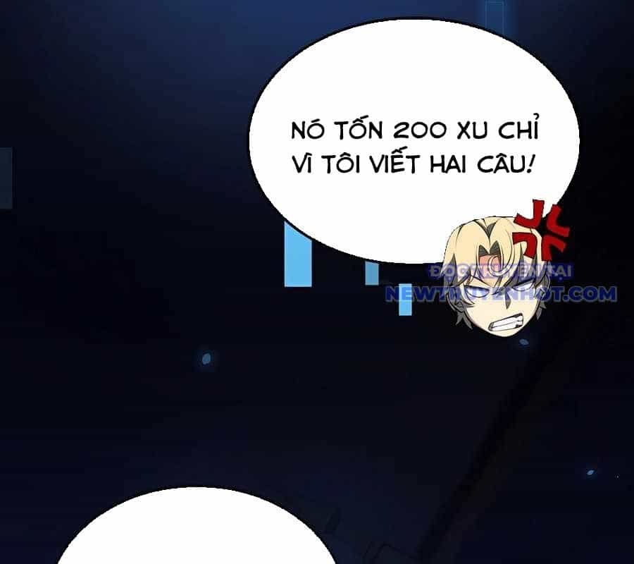 Con Trai Út Của Bá Tước Là Một Người Chơi - Chương 92 - ảnh 117