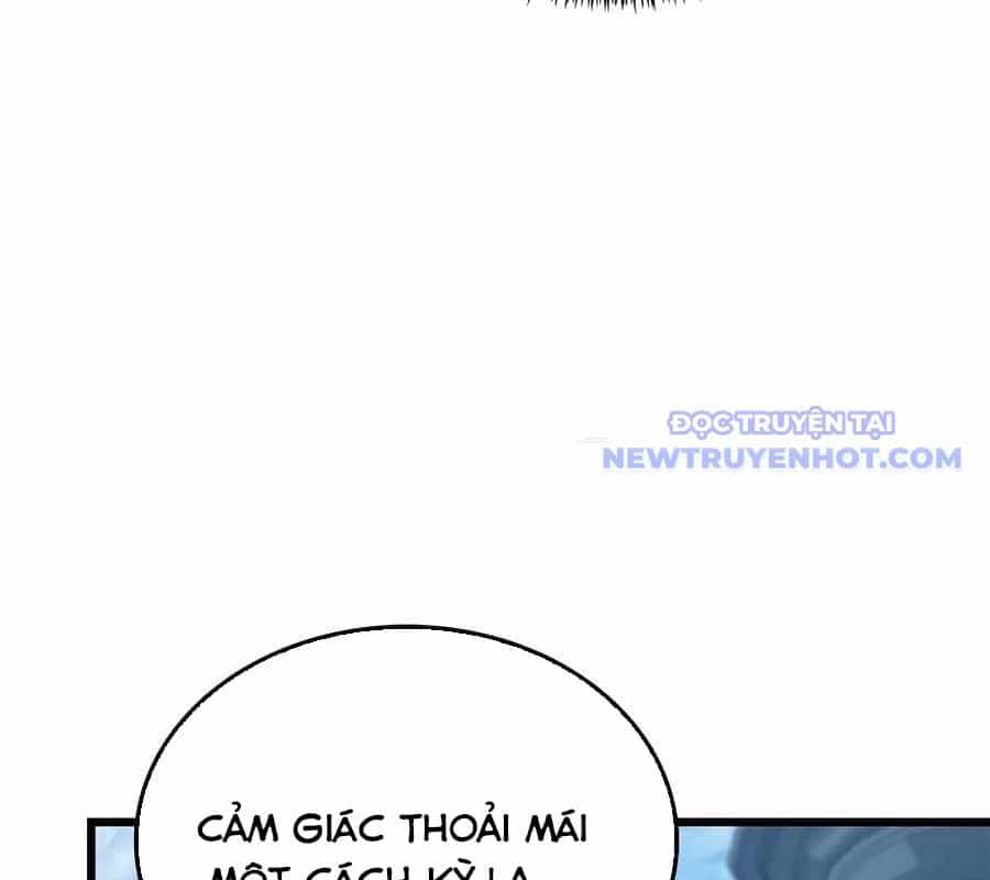 Con Trai Út Của Bá Tước Là Một Người Chơi - Chương 92 - ảnh 17