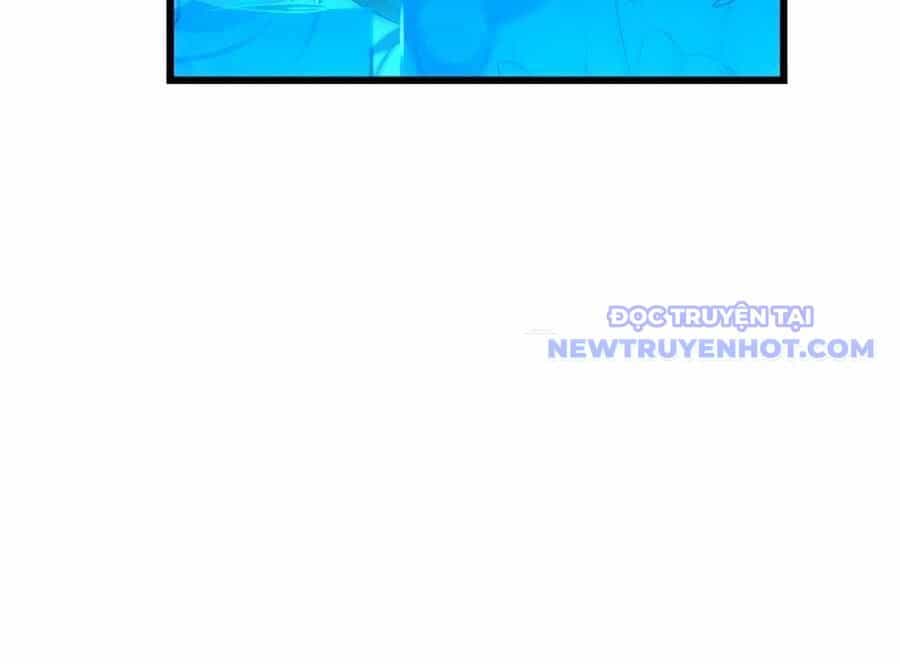 Con Trai Út Của Bá Tước Là Một Người Chơi - Chương 92 - ảnh 21